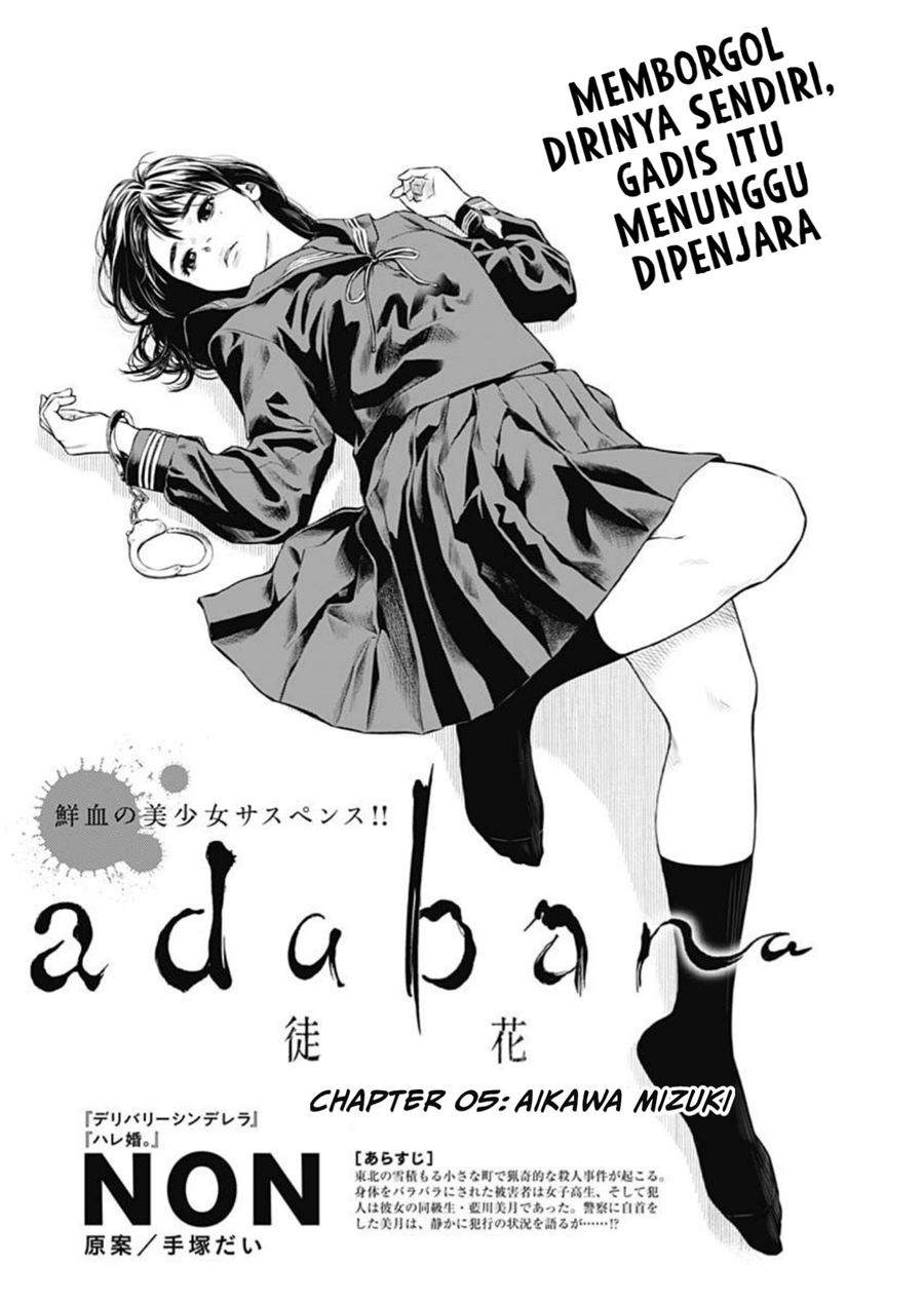 Halaman 28