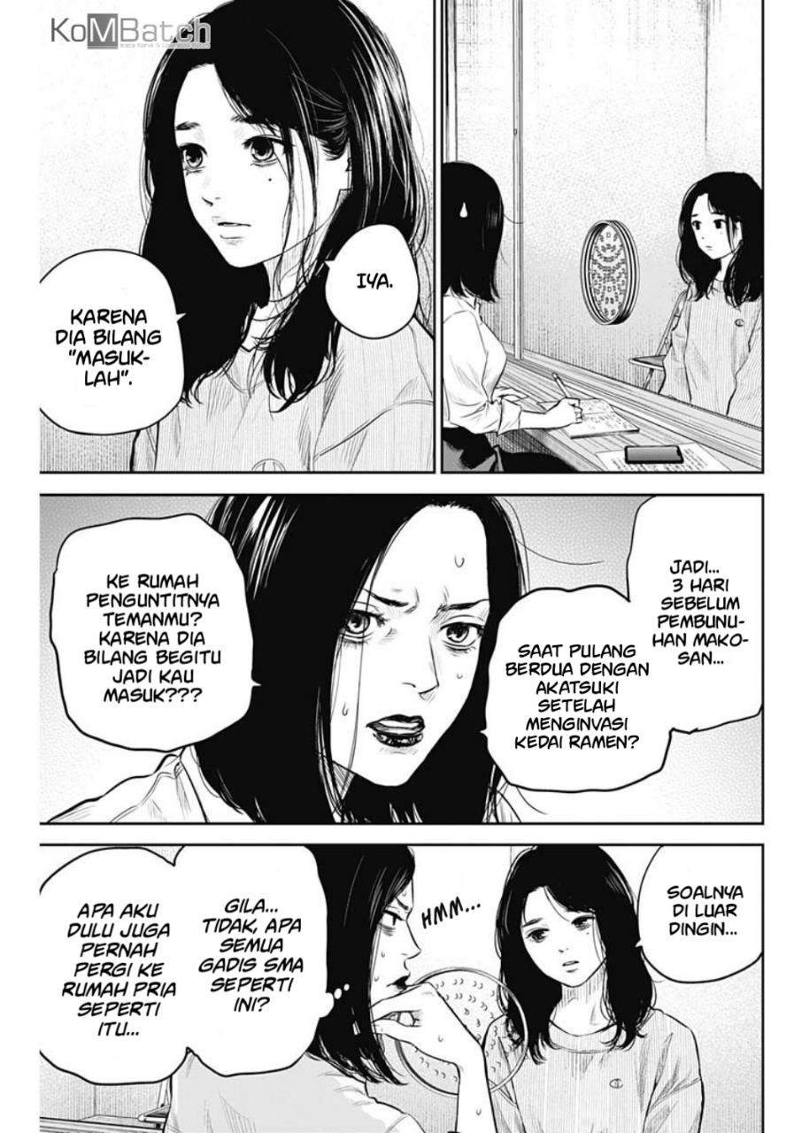 Halaman 38