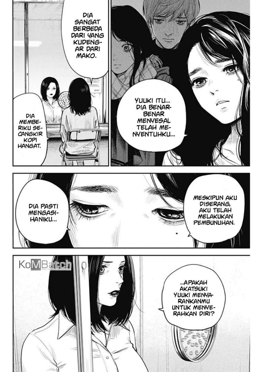 Halaman 39
