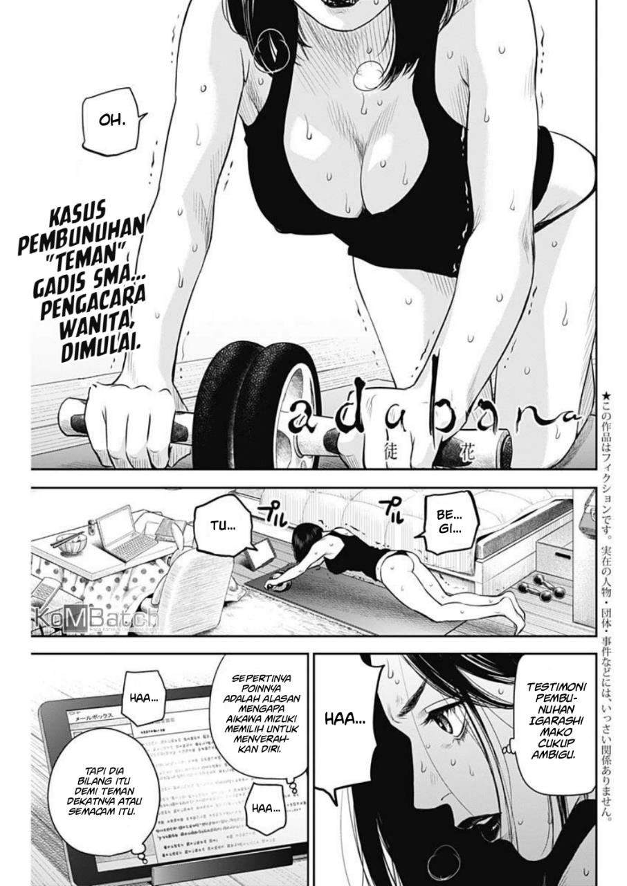 Halaman 27