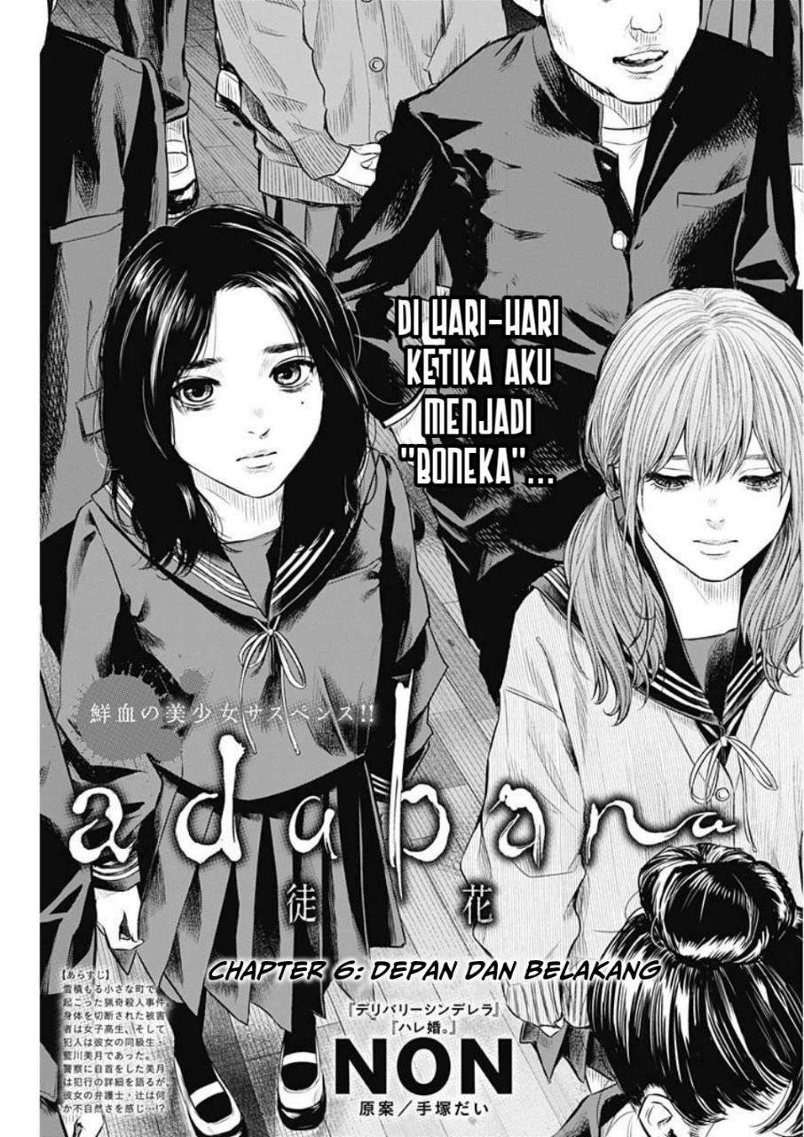 Halaman 29