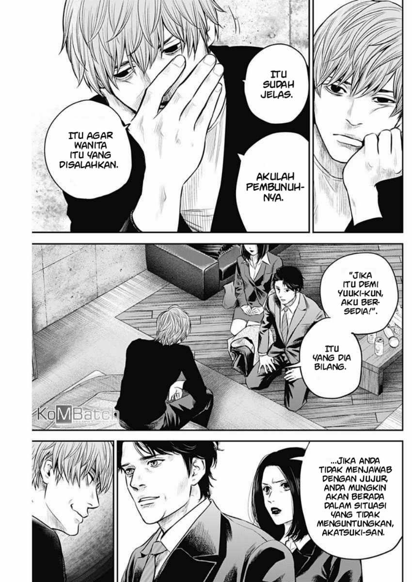 Halaman 36
