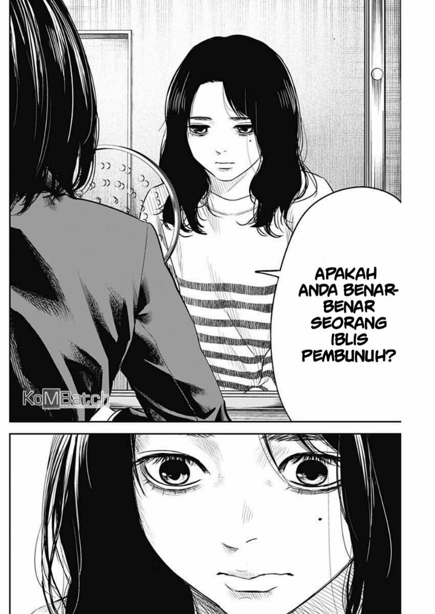 Halaman 43