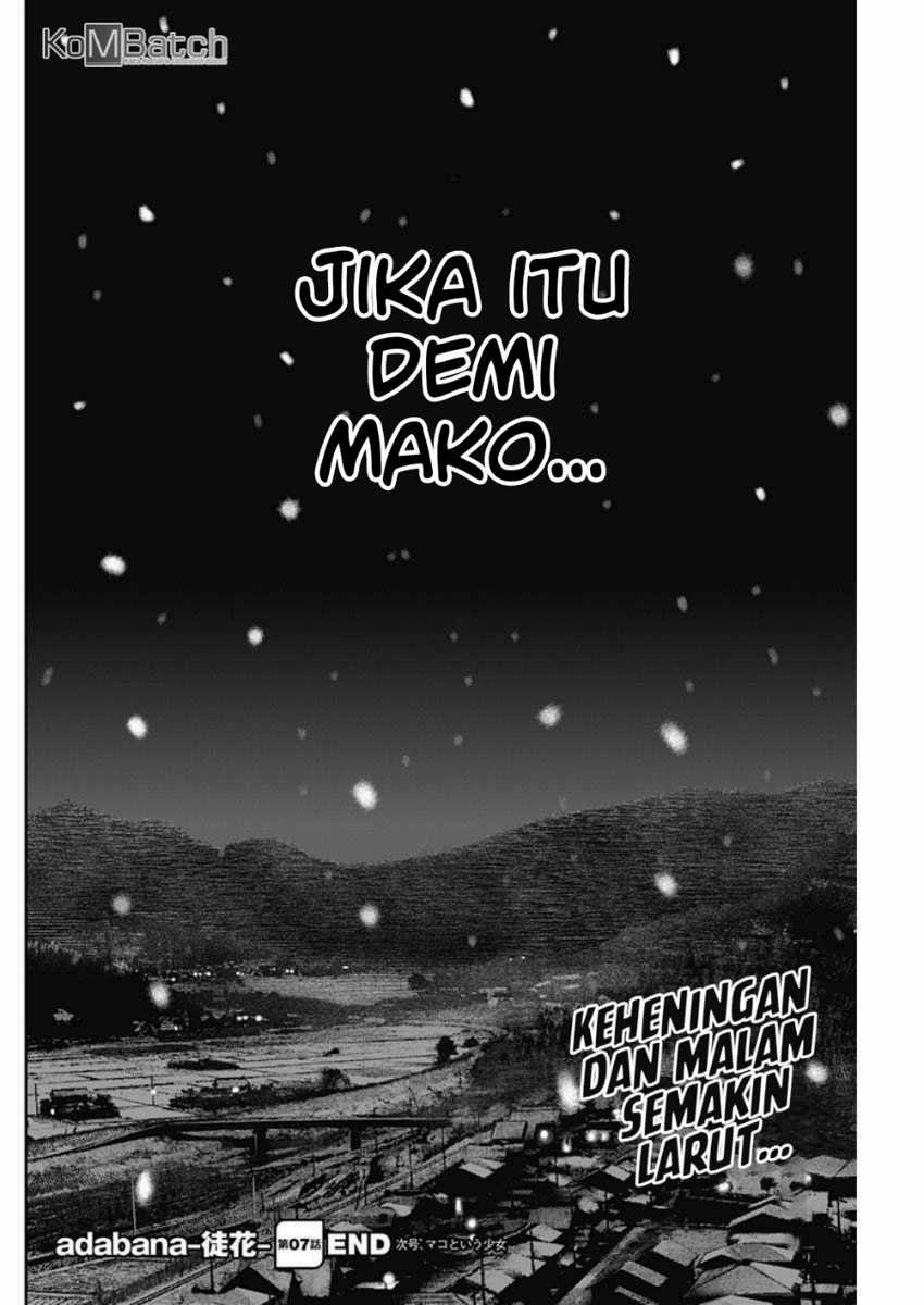 Halaman 51