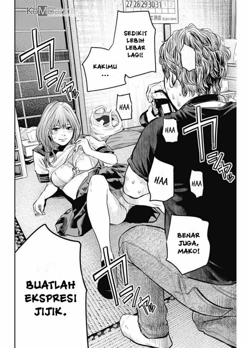 Halaman 20