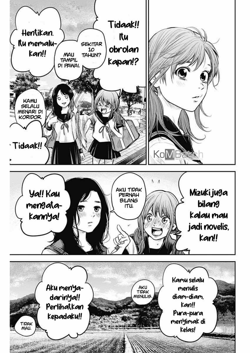 Halaman 13