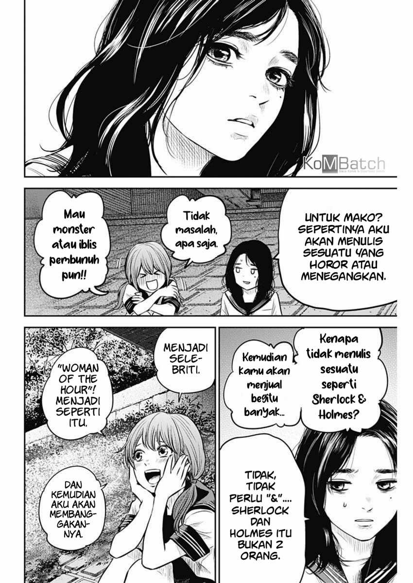 Halaman 18