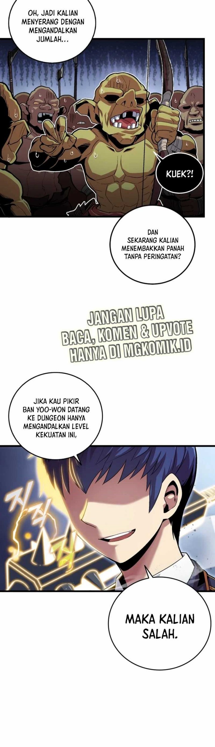 Halaman 102