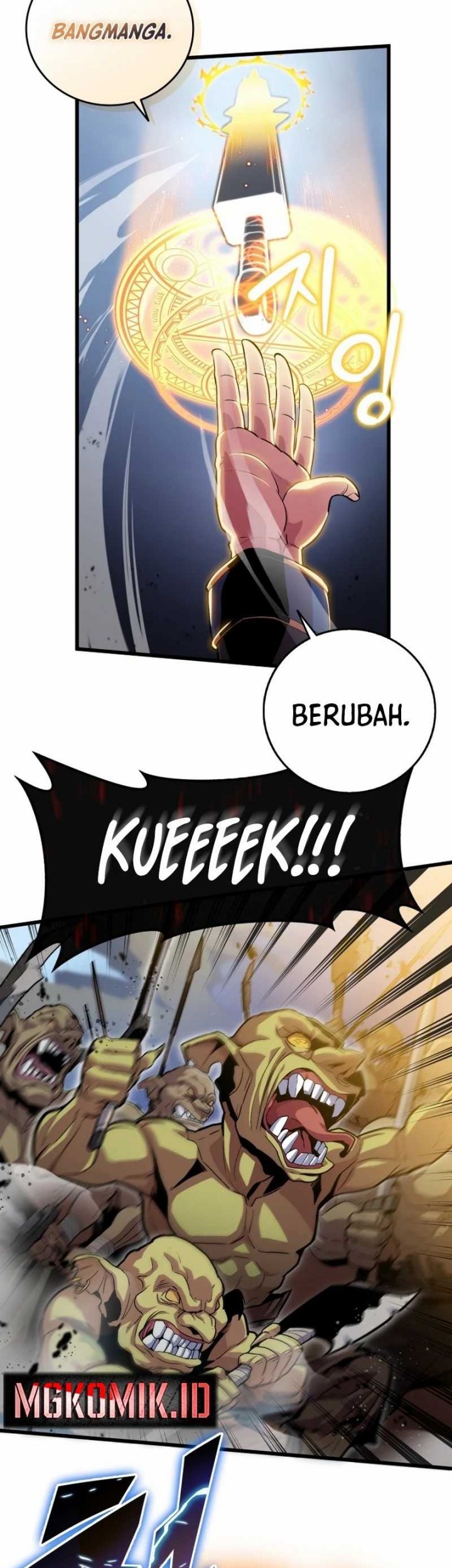 Halaman 104