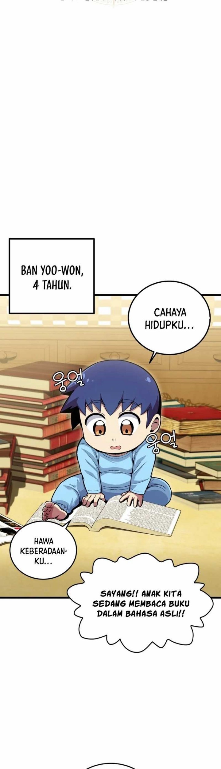Halaman 110