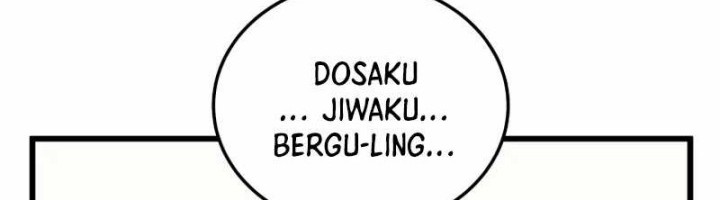 Halaman 111