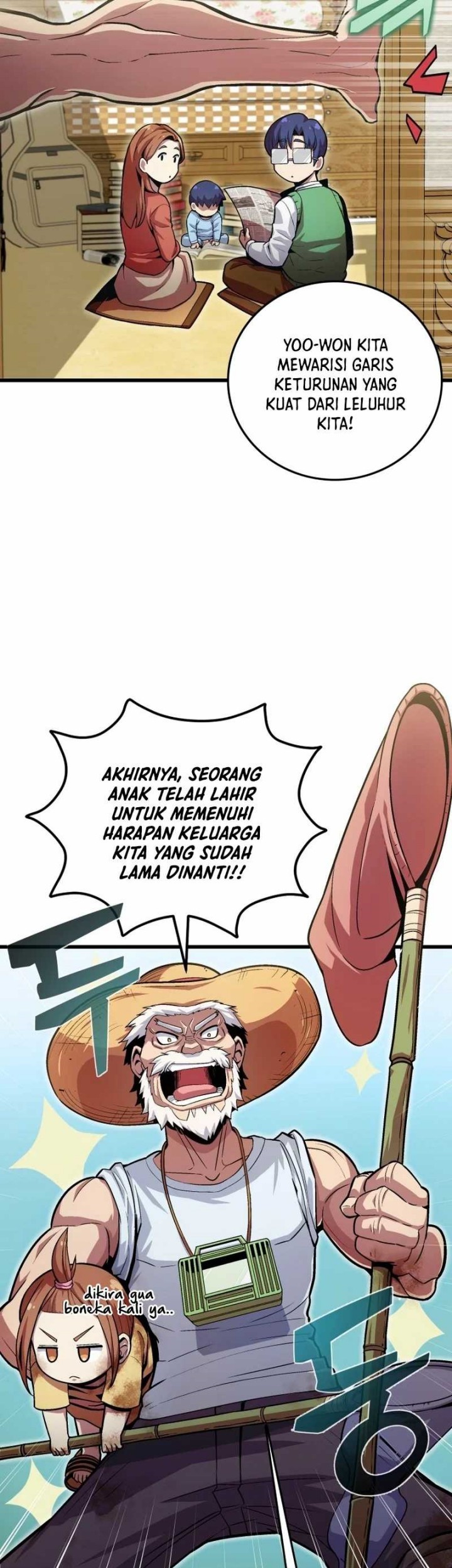 Halaman 114