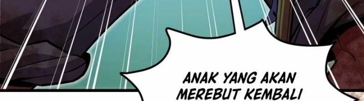Halaman 115