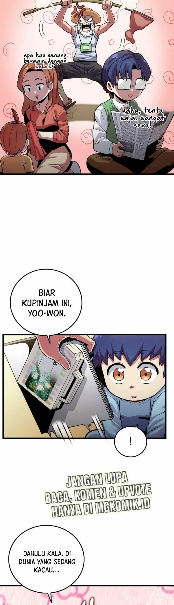 Halaman 118