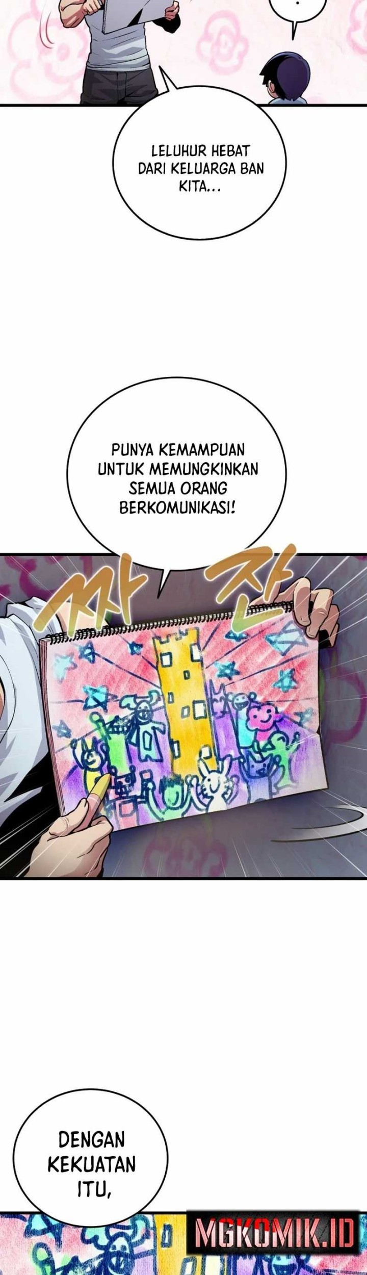 Halaman 120
