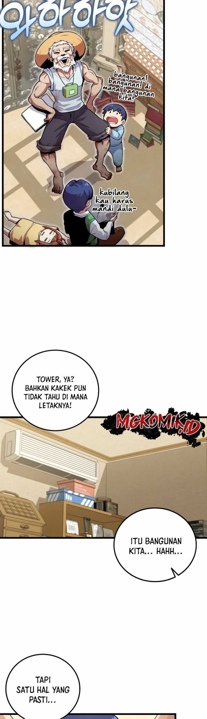Halaman 126