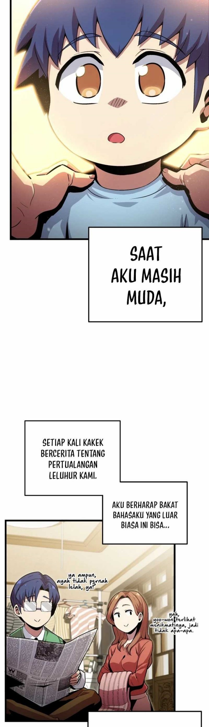Halaman 130