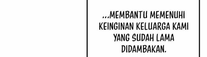 Halaman 131