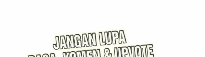 Halaman 135