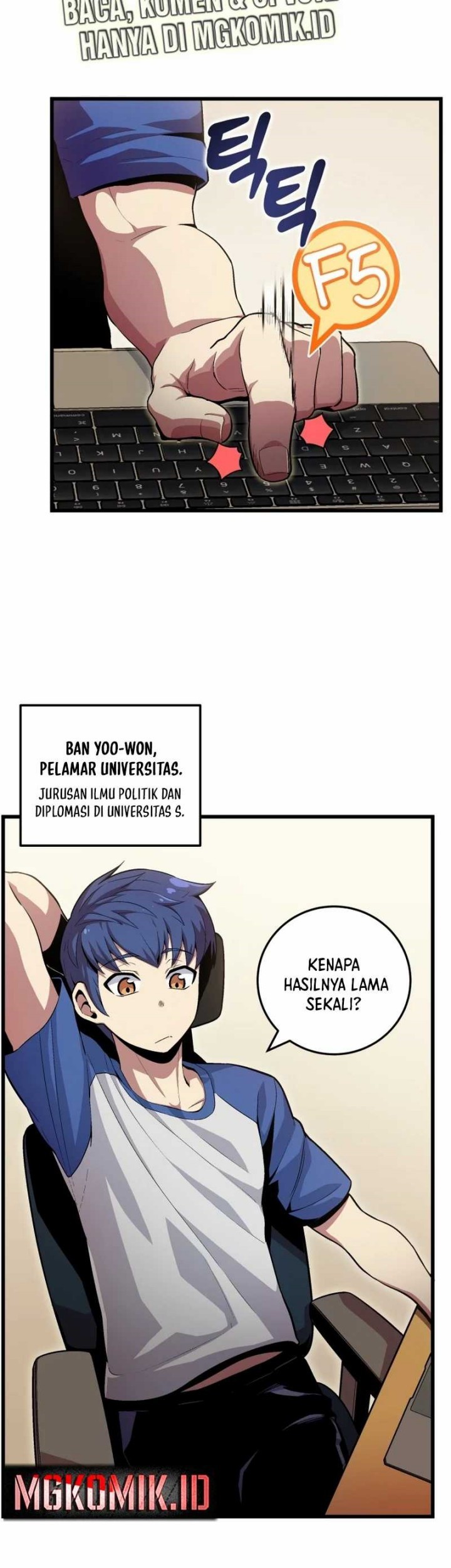 Halaman 136