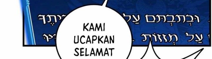 Halaman 143