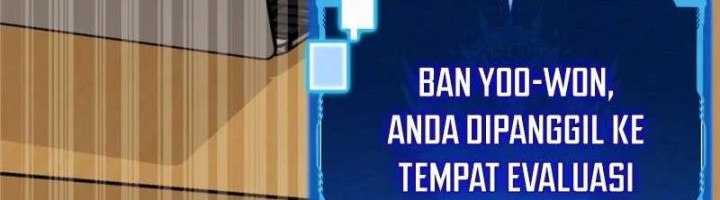Halaman 145