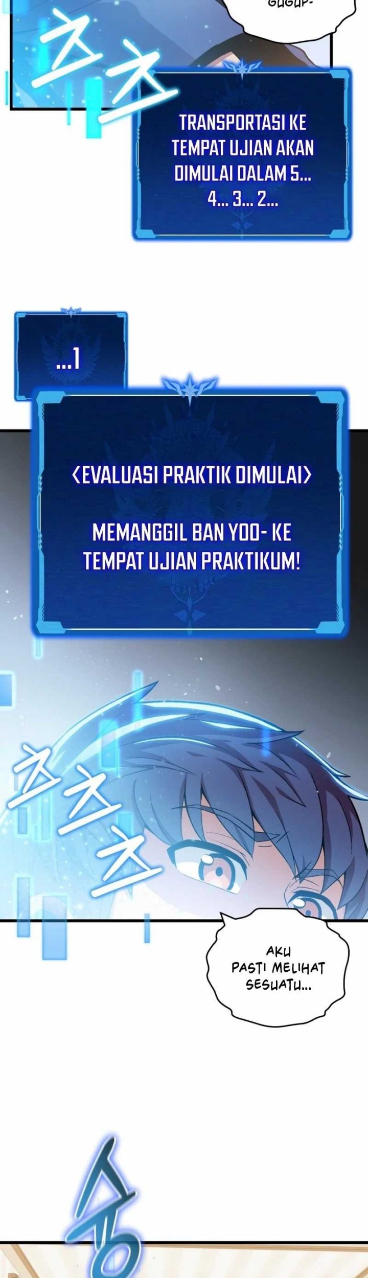 Halaman 150