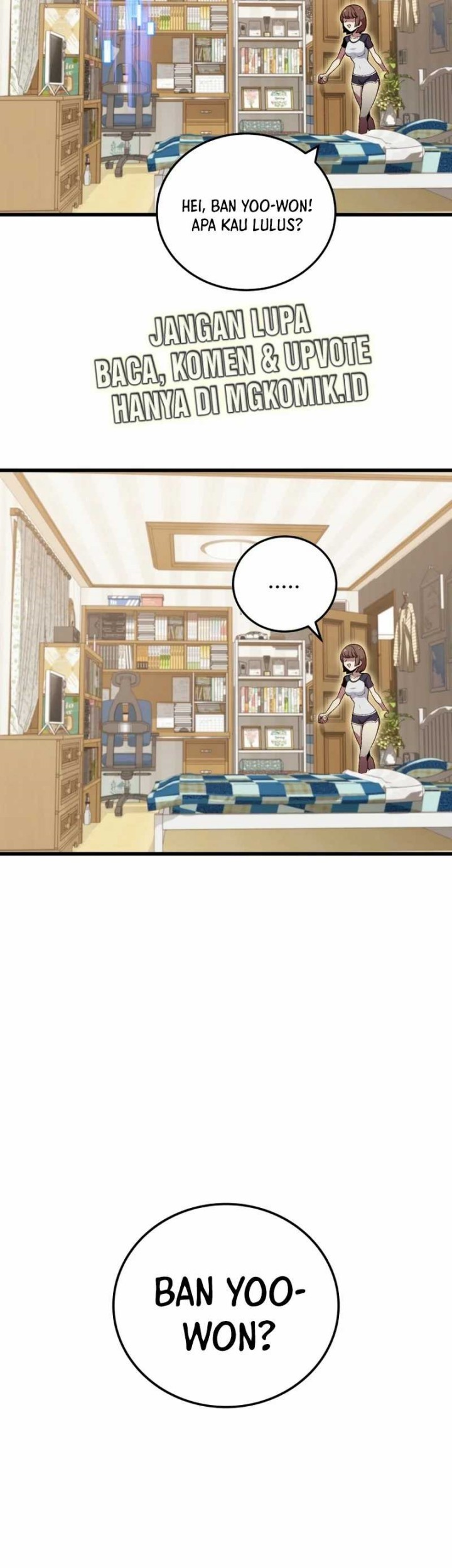 Halaman 152