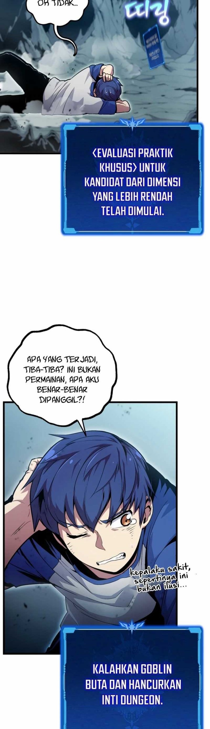 Halaman 158