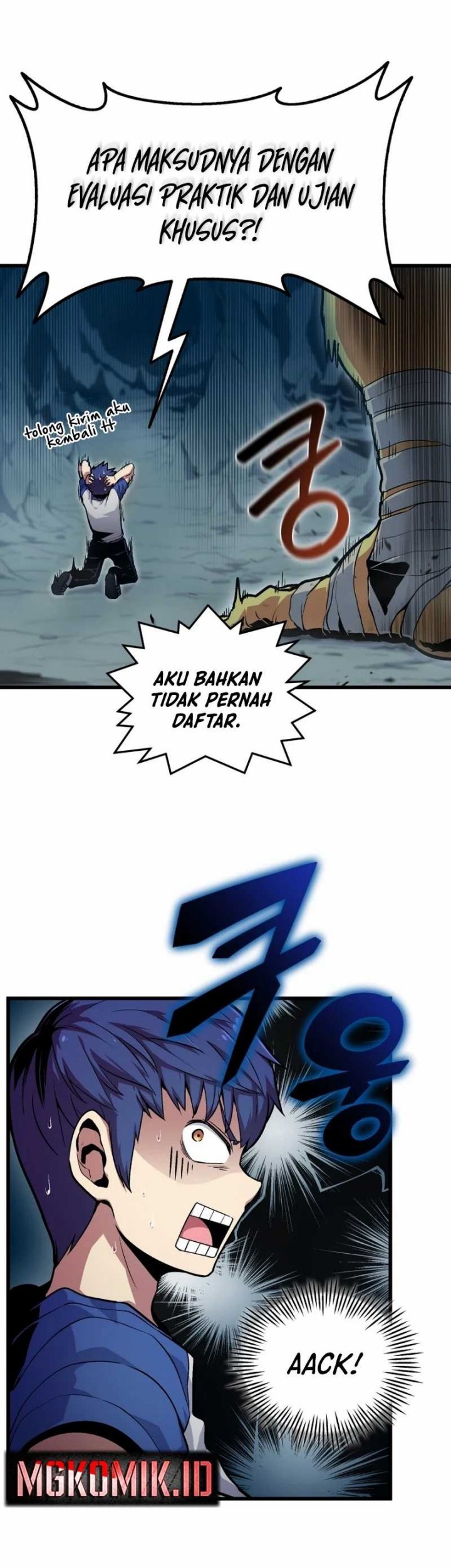 Halaman 160