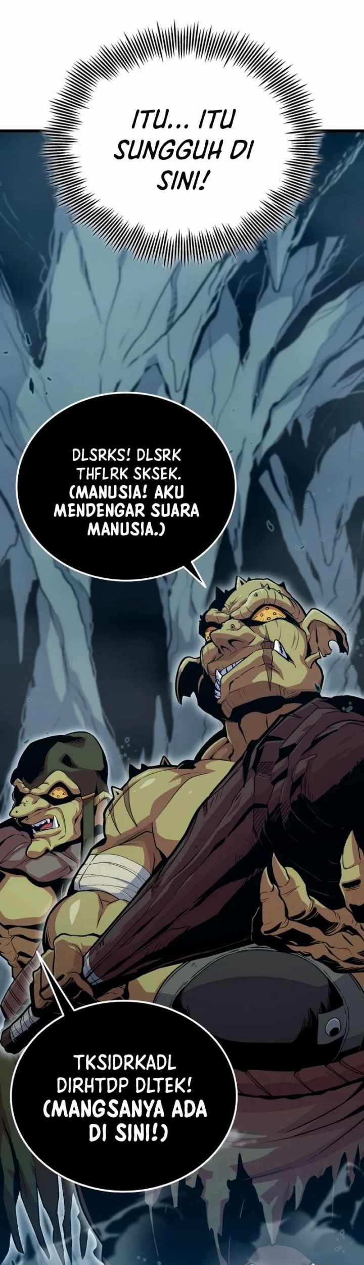Halaman 162