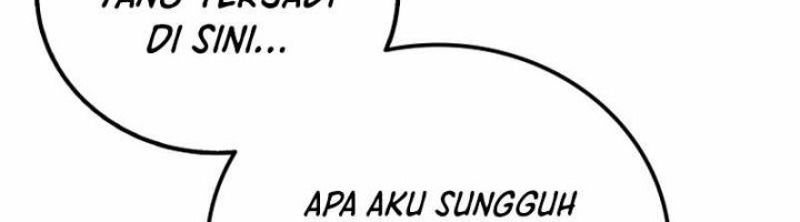 Halaman 165