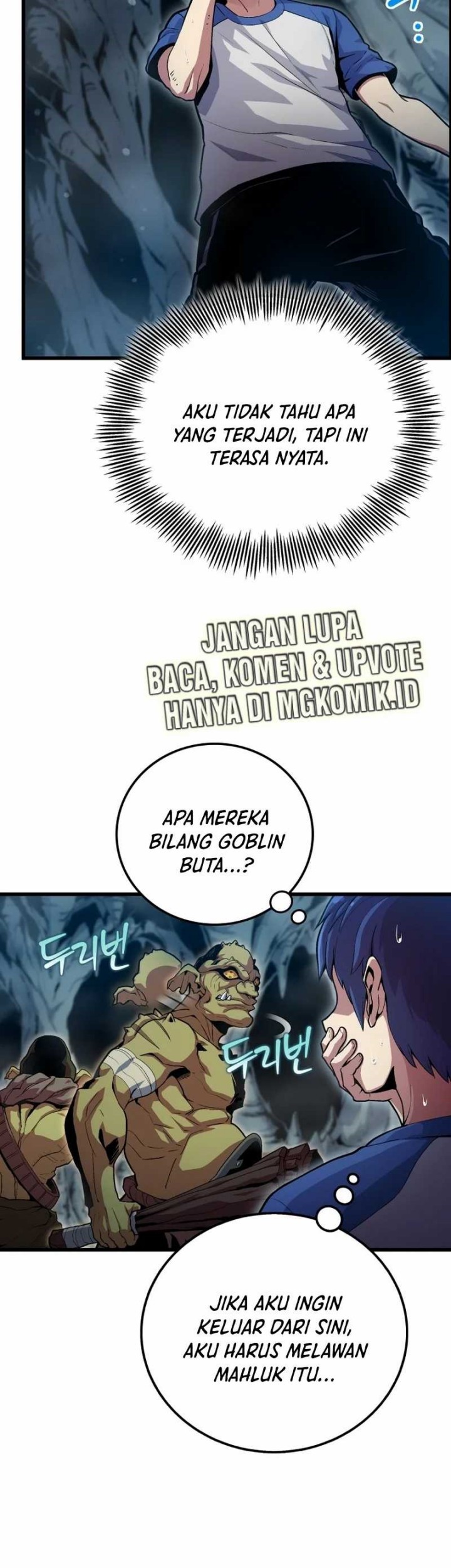 Halaman 168