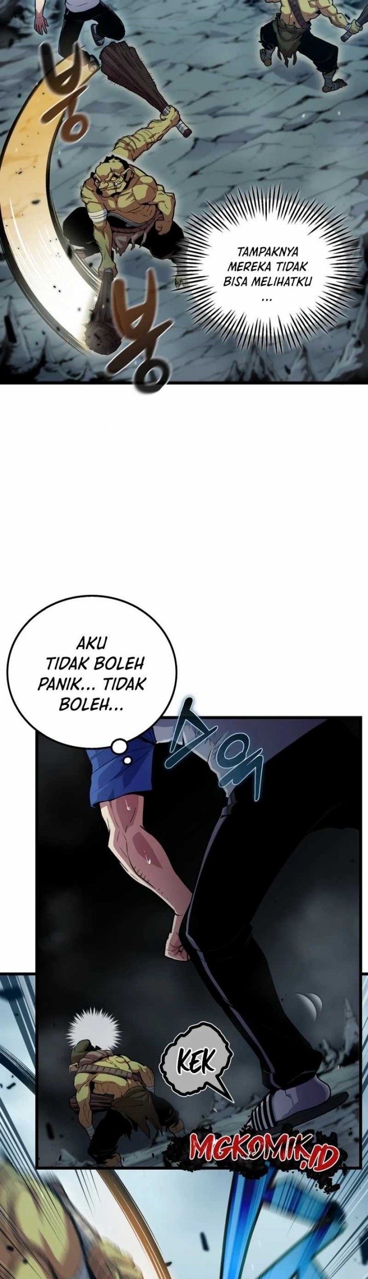 Halaman 174