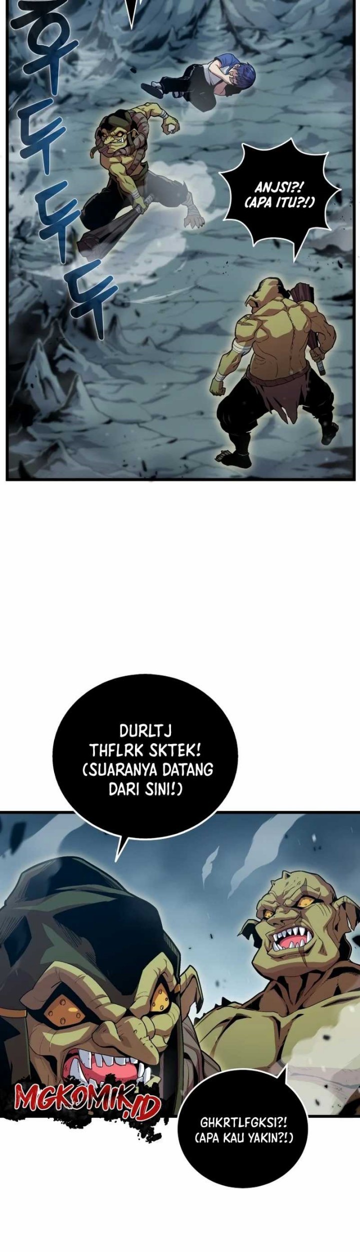Halaman 180
