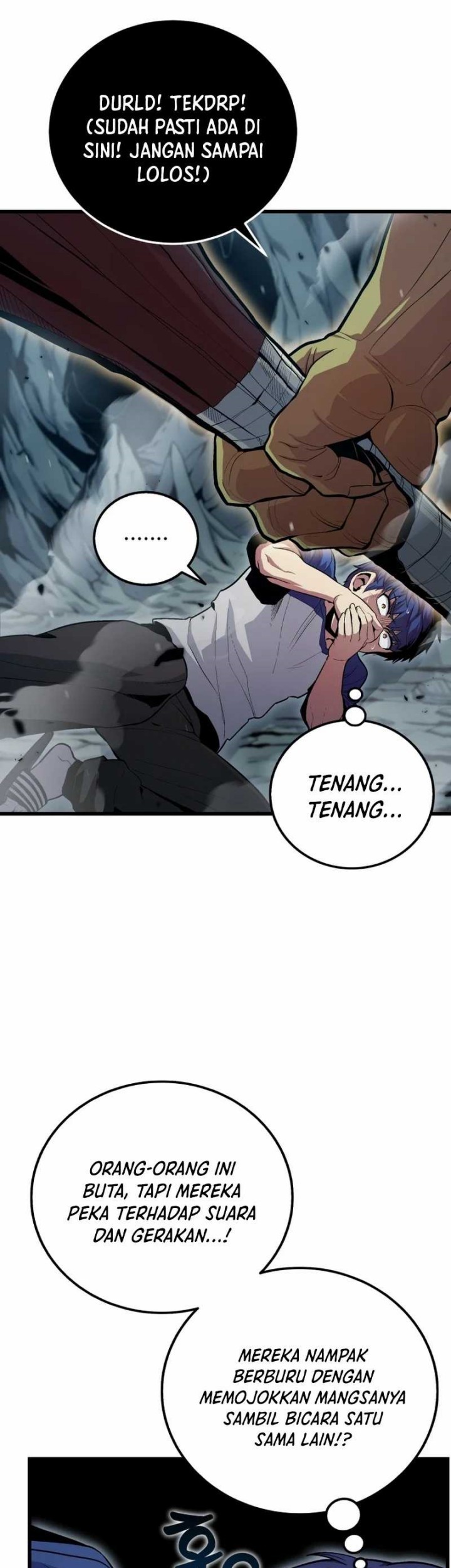 Halaman 182