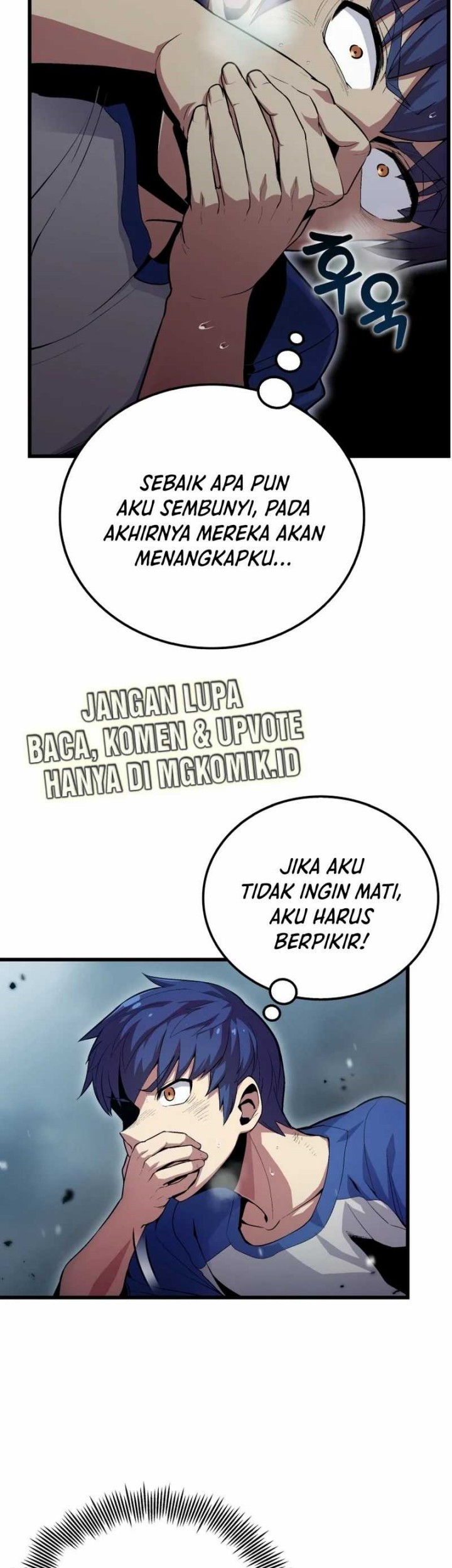 Halaman 184