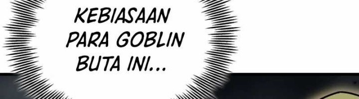 Halaman 185
