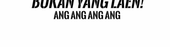Halaman 189
