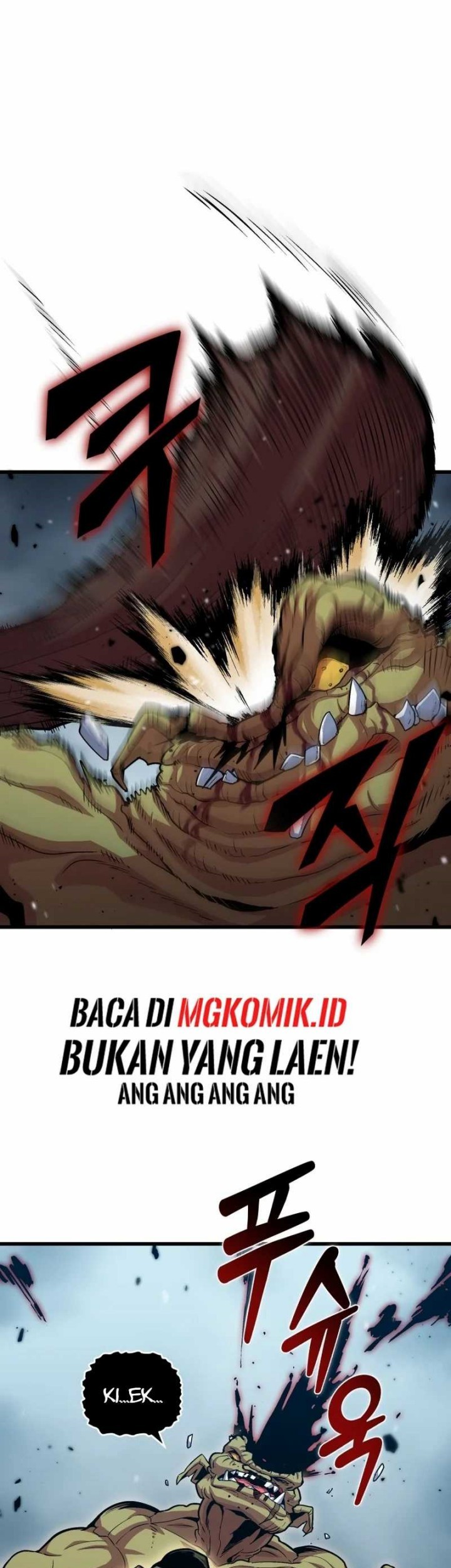 Halaman 204