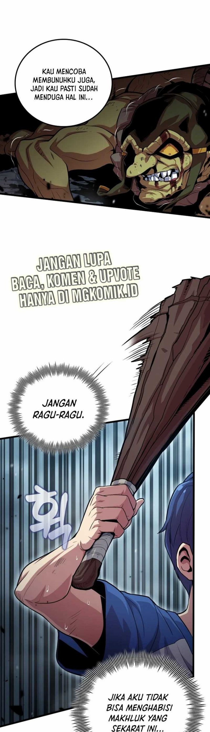 Halaman 216