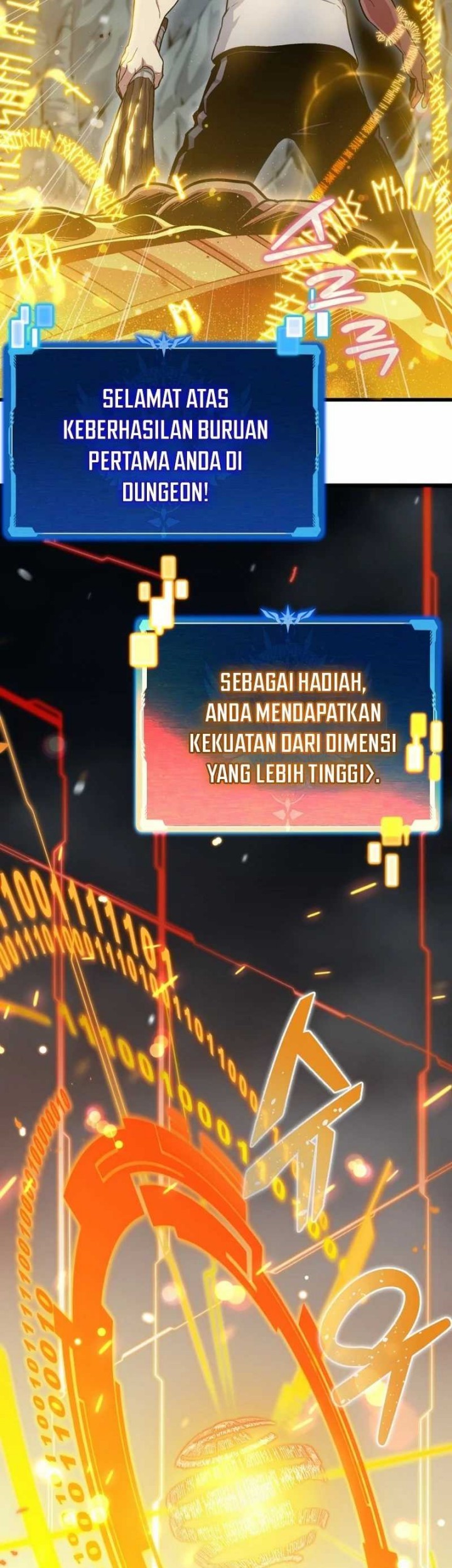 Halaman 222