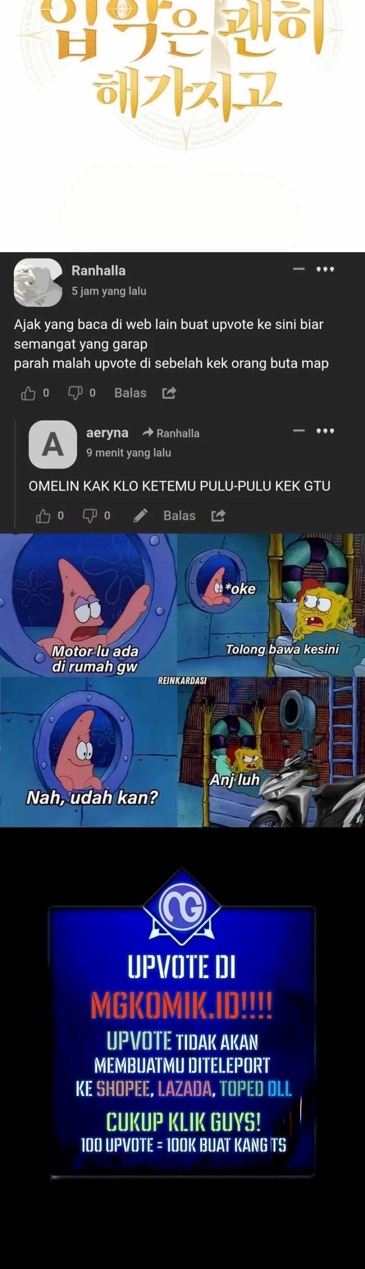 Halaman 228