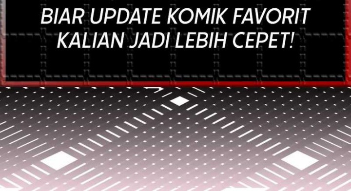 Halaman 232
