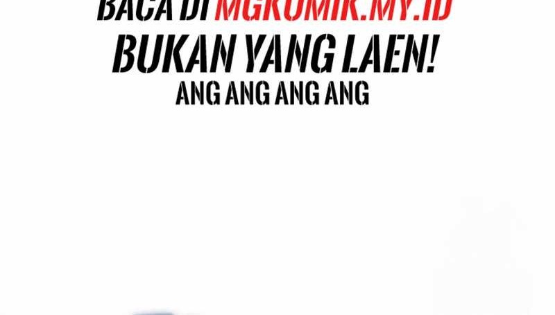 Halaman 137
