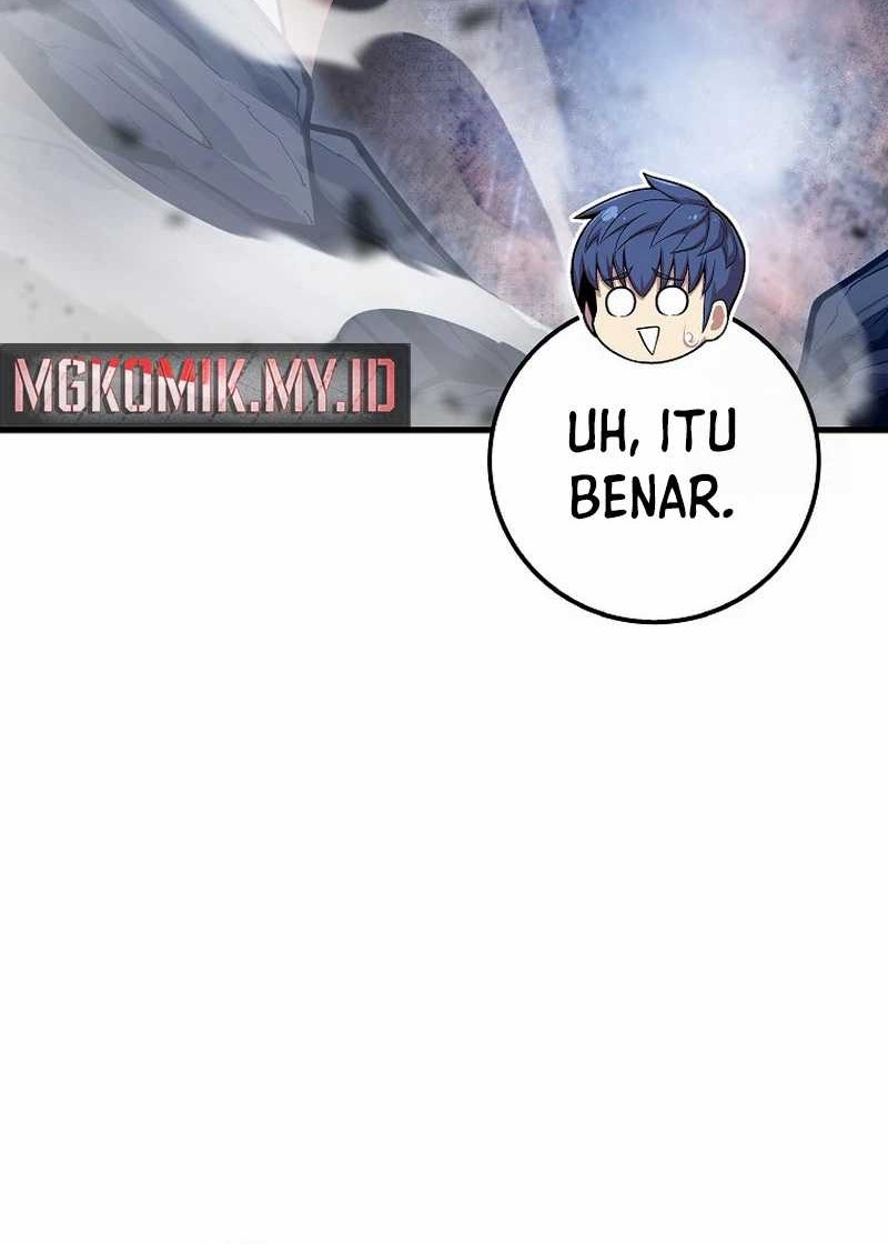 Halaman 141