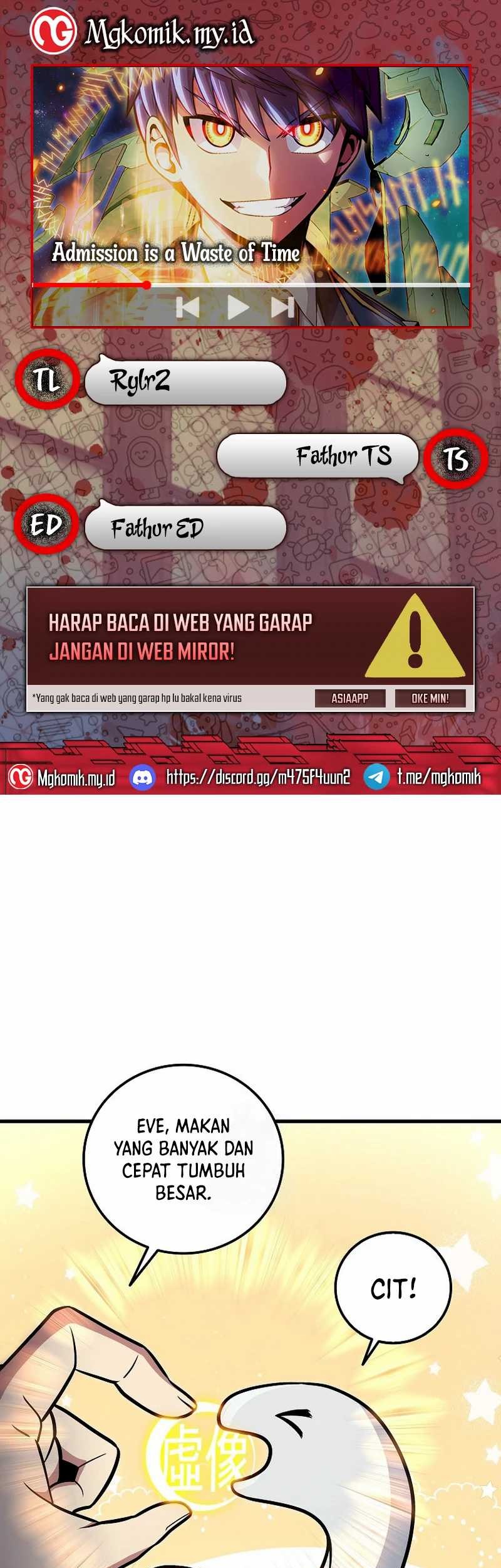 Halaman 110