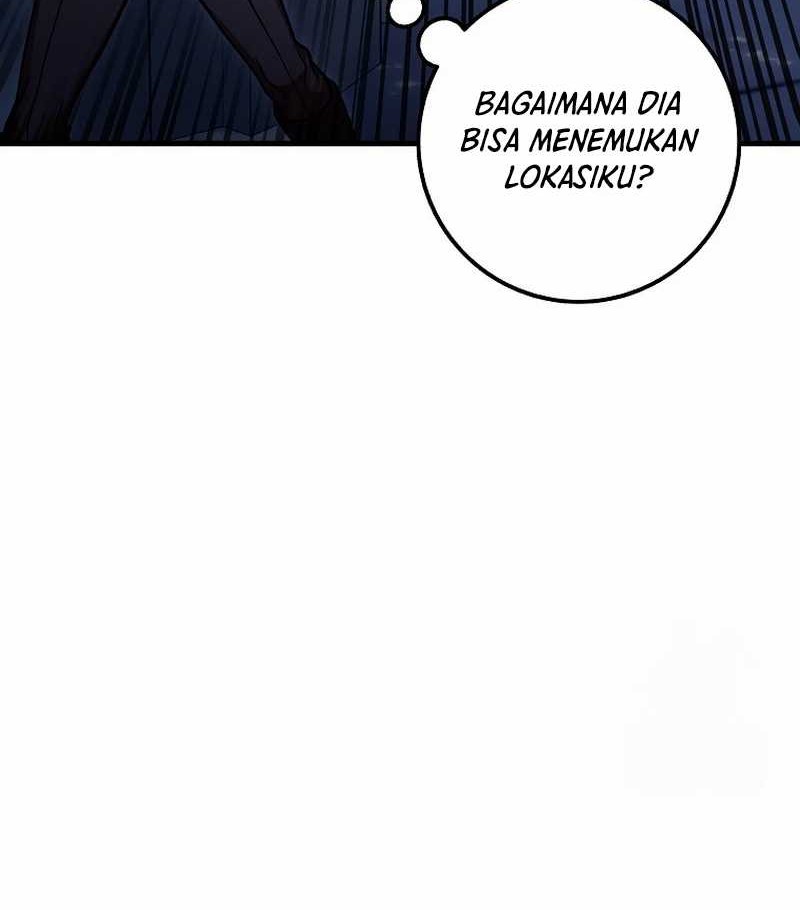 Halaman 147