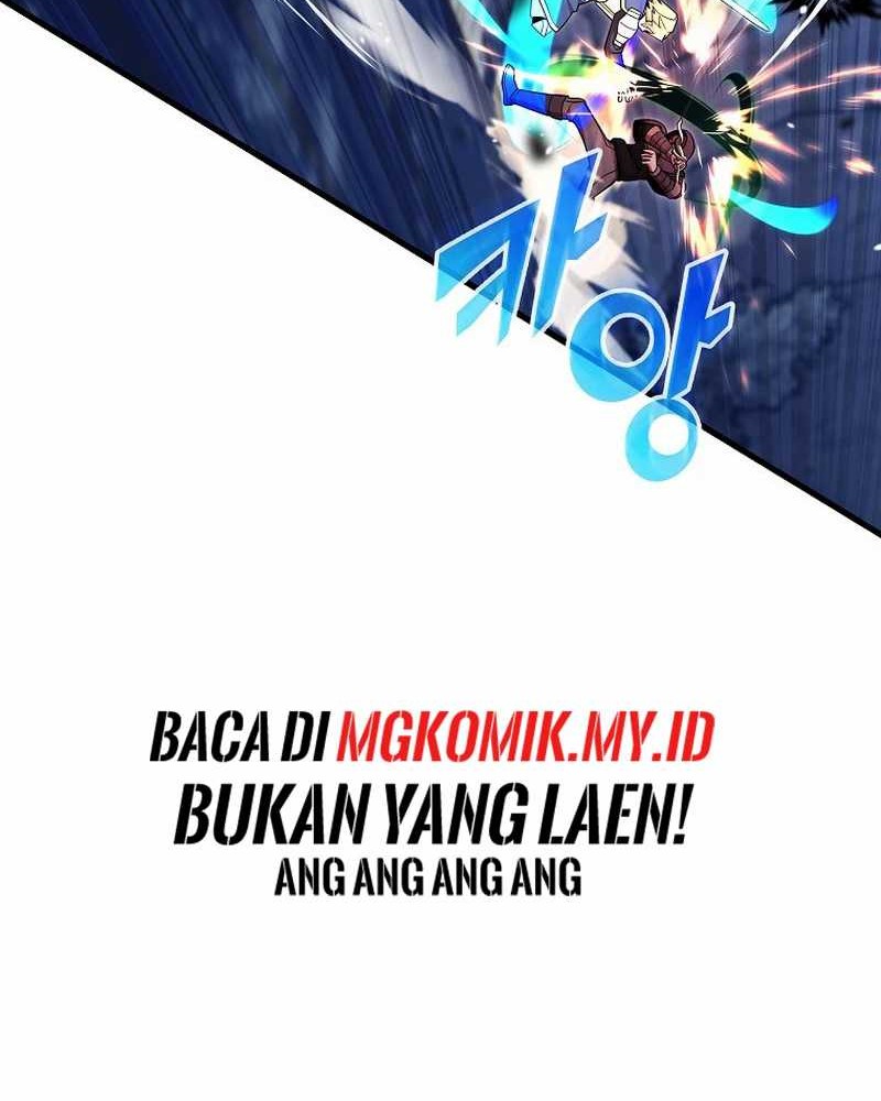 Halaman 159