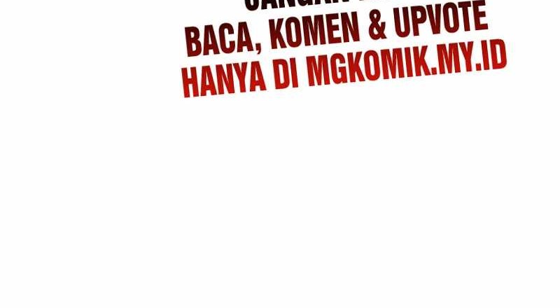 Halaman 113